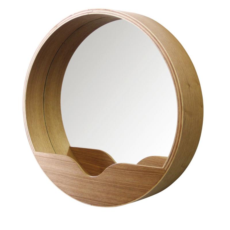 woon-accessoires/spiegels/zuiver-round-wall-spiegel-hout-small-hout-bruin-spiegels[1].jpeg